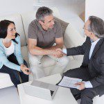 Personal financial planning in Barrie, ON